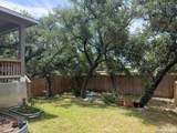 14638 Emerio Dr - Photo 21
