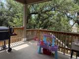 14638 Emerio Dr - Photo 22