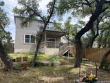 14638 Emerio Dr - Photo 23