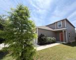 14638 Emerio Dr - Photo 24