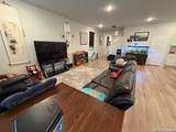 14638 Emerio Dr - Photo 3