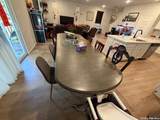 14638 Emerio Dr - Photo 5