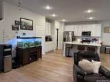 14638 Emerio Dr - Photo 6