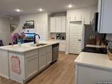 14638 Emerio Dr - Photo 7