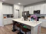 14638 Emerio Dr - Photo 8