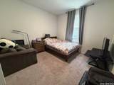 14638 Emerio Dr - Photo 9