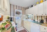 185 Terrell Rd - Photo 14
