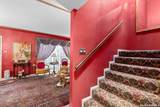 185 Terrell Rd - Photo 16