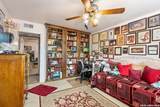 185 Terrell Rd - Photo 17