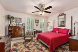185 Terrell Rd - Photo 18