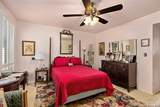 185 Terrell Rd - Photo 19