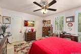 185 Terrell Rd - Photo 20