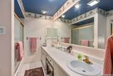 185 Terrell Rd - Photo 21