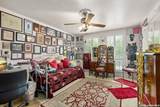 185 Terrell Rd - Photo 23