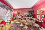185 Terrell Rd - Photo 4