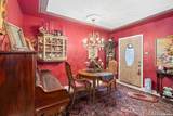 185 Terrell Rd - Photo 6