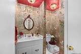 185 Terrell Rd - Photo 8