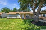 2815 Big Horn - Photo 1