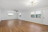 2815 Big Horn - Photo 10