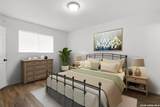 2815 Big Horn - Photo 11