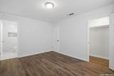 2815 Big Horn - Photo 12