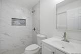 2815 Big Horn - Photo 13