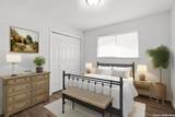 2815 Big Horn - Photo 14