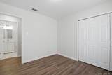 2815 Big Horn - Photo 15