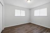 2815 Big Horn - Photo 16