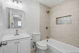 2815 Big Horn - Photo 17
