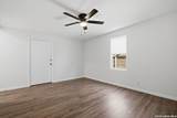 2815 Big Horn - Photo 19
