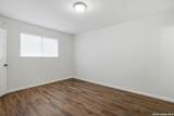 2815 Big Horn - Photo 20