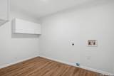 2815 Big Horn - Photo 21