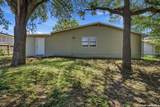 2815 Big Horn - Photo 22