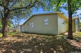 2815 Big Horn - Photo 23
