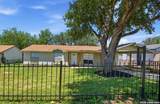 2815 Big Horn - Photo 24
