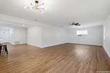 2815 Big Horn - Photo 4