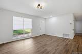 2815 Big Horn - Photo 6