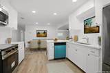 2815 Big Horn - Photo 7