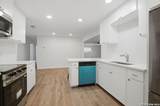 2815 Big Horn - Photo 8