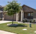 3045 Beringer Blvd - Photo 1