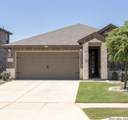 3045 Beringer Blvd - Photo 2
