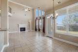 18223 Branson Fls - Photo 20