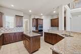 18223 Branson Fls - Photo 21