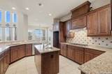 18223 Branson Fls - Photo 22