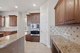 18223 Branson Fls - Photo 24