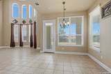18223 Branson Fls - Photo 25