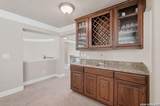 18223 Branson Fls - Photo 32