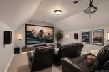 18223 Branson Fls - Photo 34