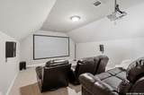 18223 Branson Fls - Photo 35